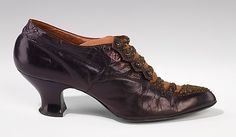 American Ladies Shoes