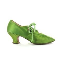 American Ladies Shoes