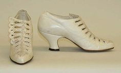 American Ladies Shoes