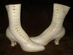 American Ladies Shoes