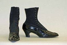 American Ladies Shoes