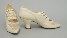 American Ladies Shoes