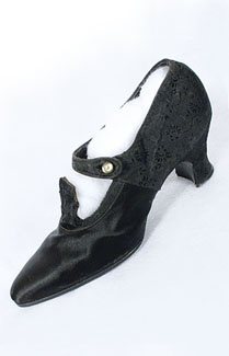 American Ladies Shoes