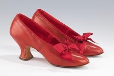 American Ladies Shoes