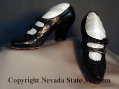 American Ladies Shoes