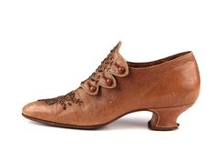 American Ladies Shoes