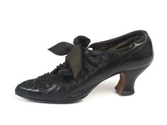 American Ladies Shoes