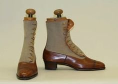 American Ladies Shoes