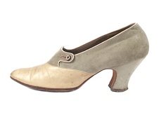 American Ladies Shoes