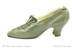 American Ladies Shoes