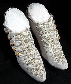 American Ladies Shoes