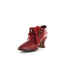 American Ladies Shoes