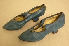 American Ladies Shoes
