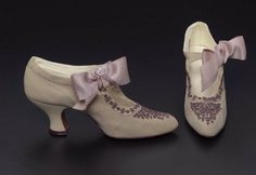 American Ladies Shoes