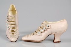 American Ladies Shoes