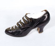American Ladies Shoes