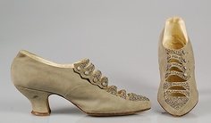 American Ladies Shoes