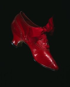 American Ladies Shoes