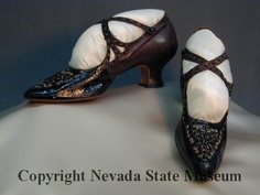 American Ladies Shoes