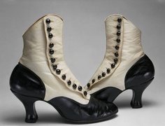 American Ladies Shoes