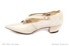 American Ladies Shoes