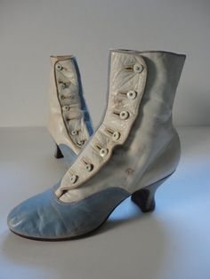 American Ladies Shoes