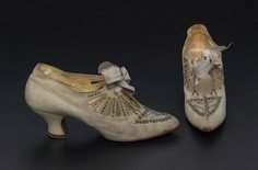 American Ladies Shoes