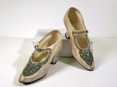 American Ladies Shoes
