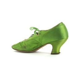 American Ladies Shoes