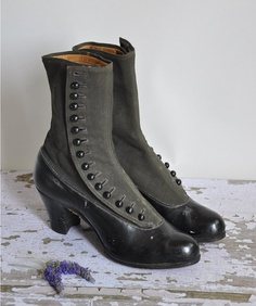 American Ladies Shoes