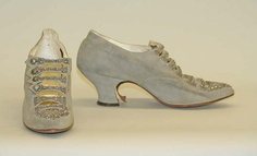 American Ladies Shoes