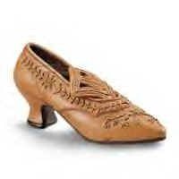 American Ladies Shoes