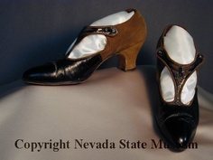 American Ladies Shoes