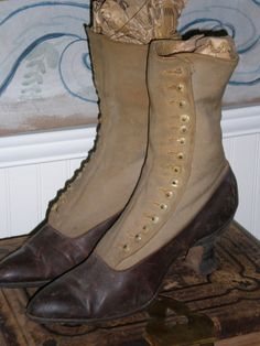 American Ladies Shoes
