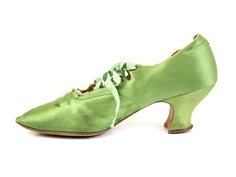 American Ladies Shoes