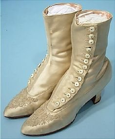 American Ladies Shoes