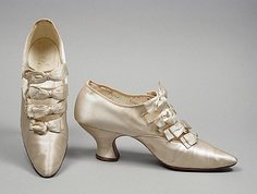 American Ladies Shoes