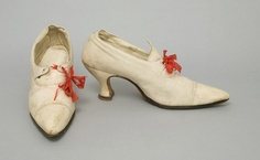 American Ladies Shoes