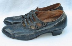 American Ladies Shoes