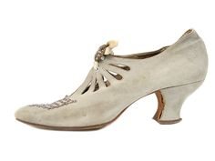 American Ladies Shoes