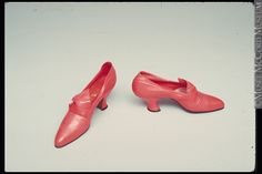 American Ladies Shoes