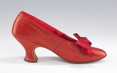 American Ladies Shoes