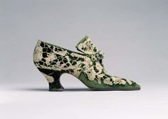 American Ladies Shoes