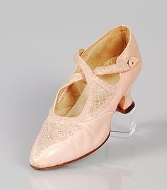 American Ladies Shoes