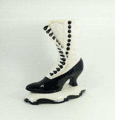 American Ladies Shoes
