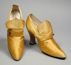 American Ladies Shoes