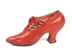 American Ladies Shoes