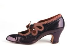 American Ladies Shoes
