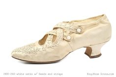 American Ladies Shoes