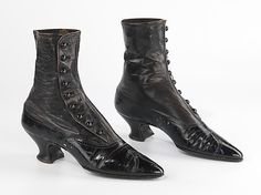 American Ladies Shoes